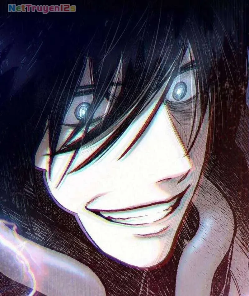 Chapter 4 - Trang 125