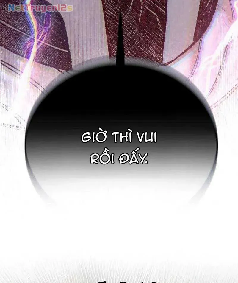 Chapter 4 - Trang 126
