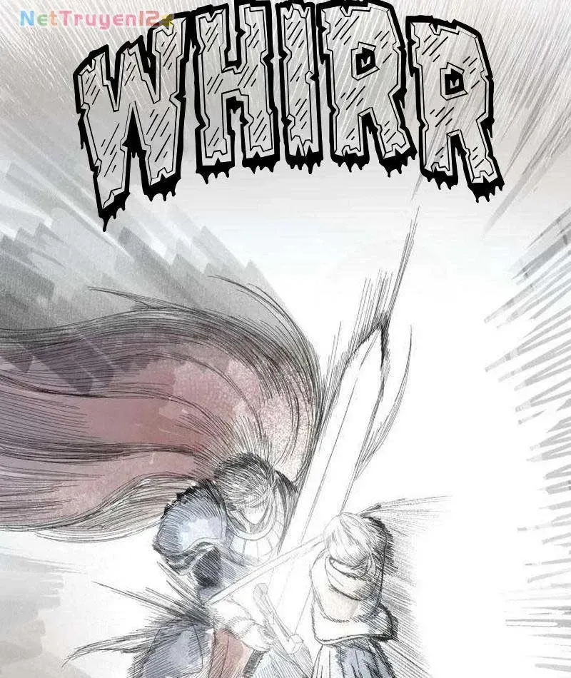 Chapter 4 - Trang 127