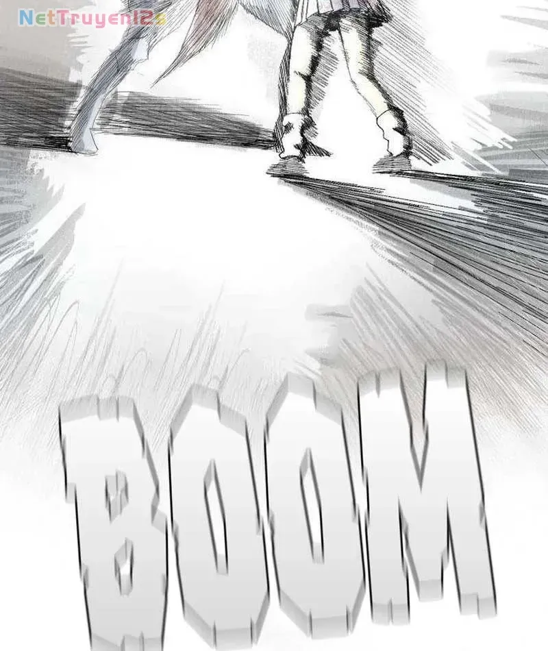 Chapter 4 - Trang 128