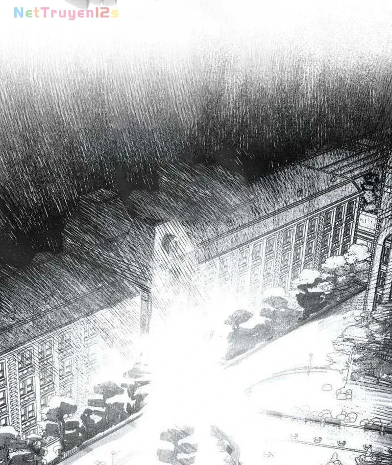 Chapter 4 - Trang 129