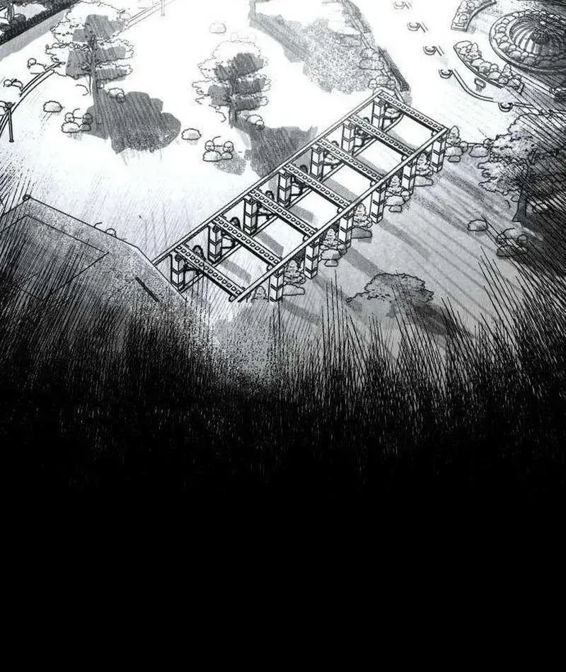 Chapter 4 - Trang 130