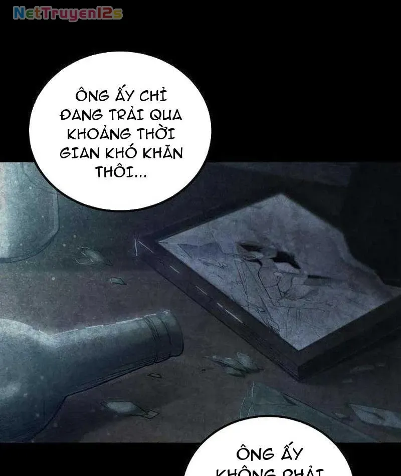 Chapter 4 - Trang 14