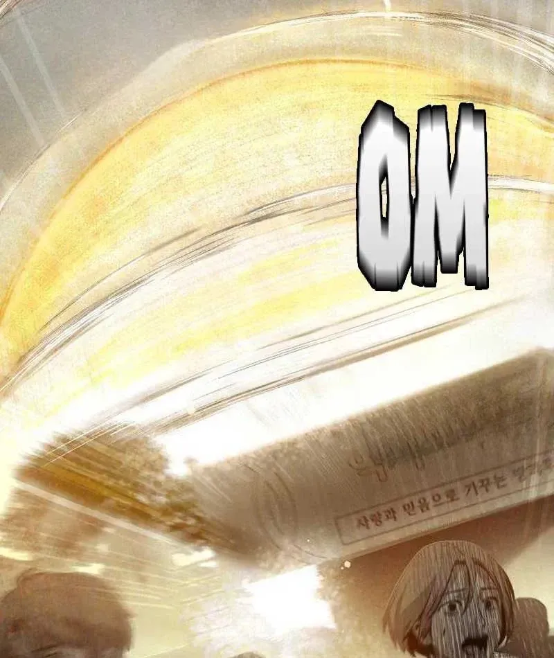 Chapter 4 - Trang 133