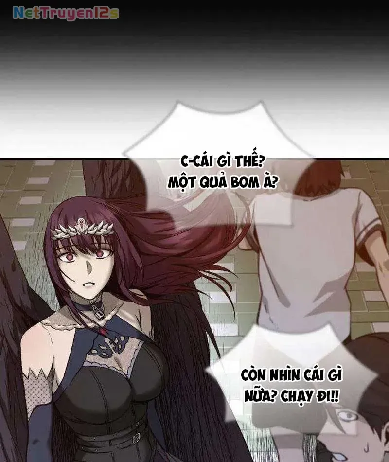Chapter 4 - Trang 135
