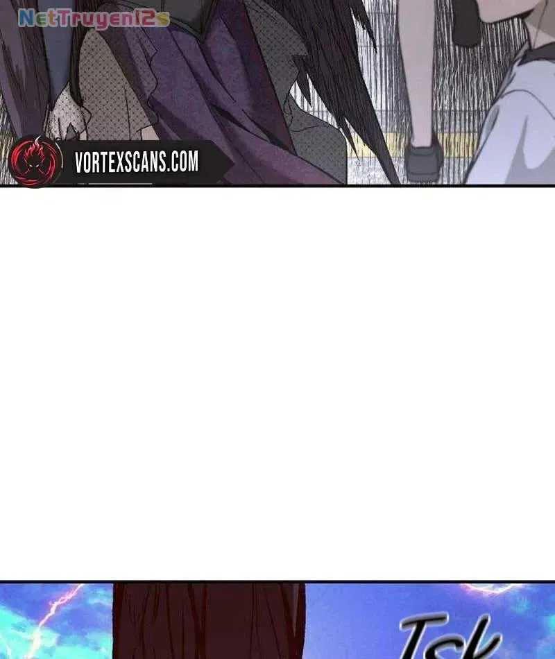 Chapter 4 - Trang 136