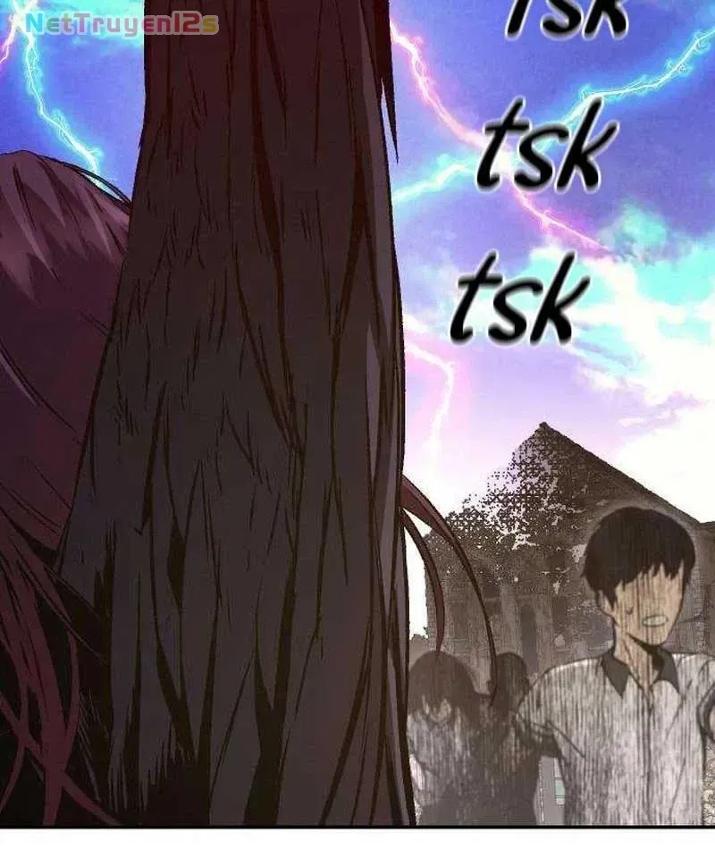 Chapter 4 - Trang 137