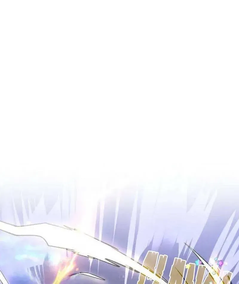 Chapter 4 - Trang 138