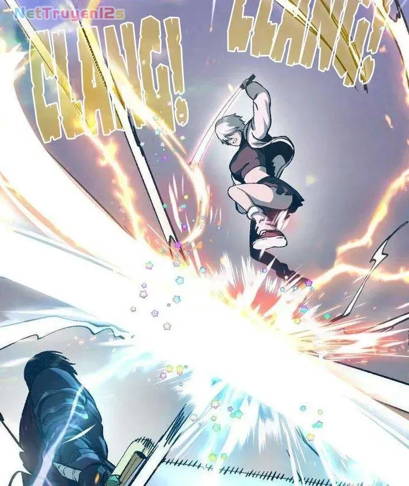 Chapter 4 - Trang 139