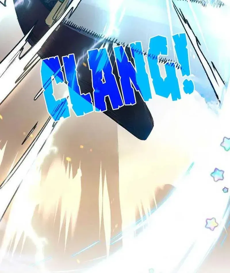 Chapter 4 - Trang 140