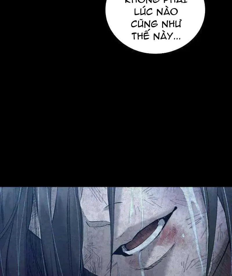 Chapter 4 - Trang 15