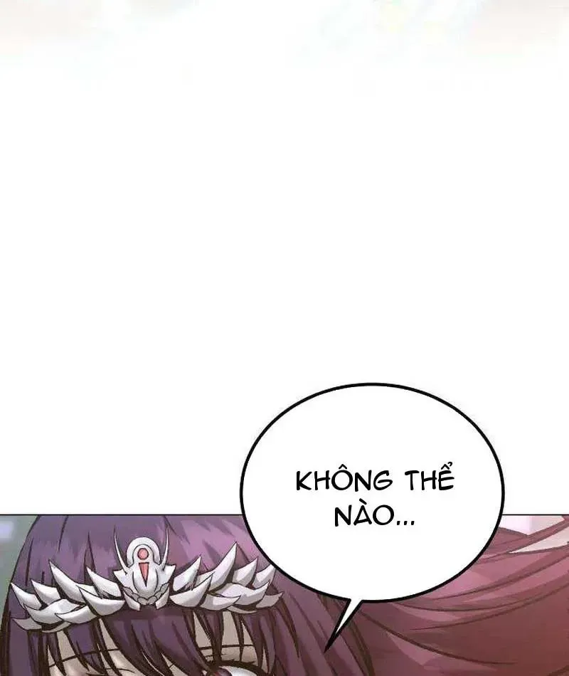 Chapter 4 - Trang 141