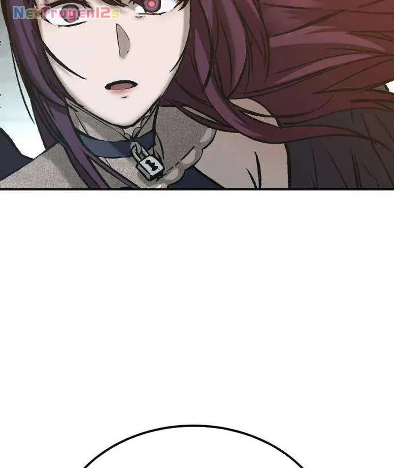 Chapter 4 - Trang 142