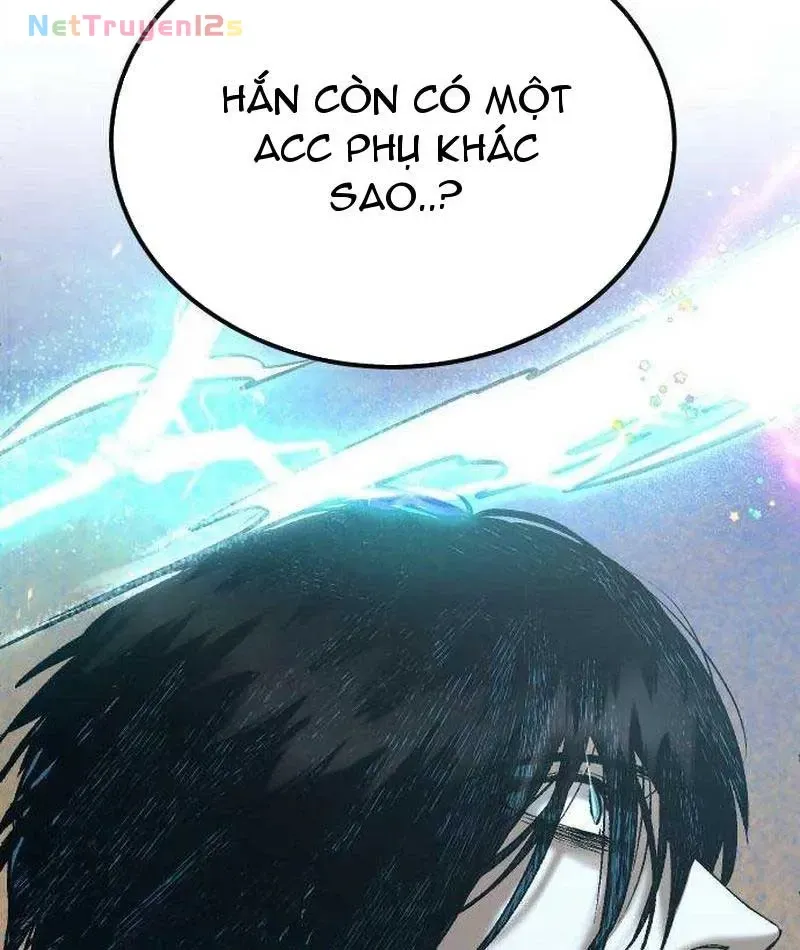 Chapter 4 - Trang 143