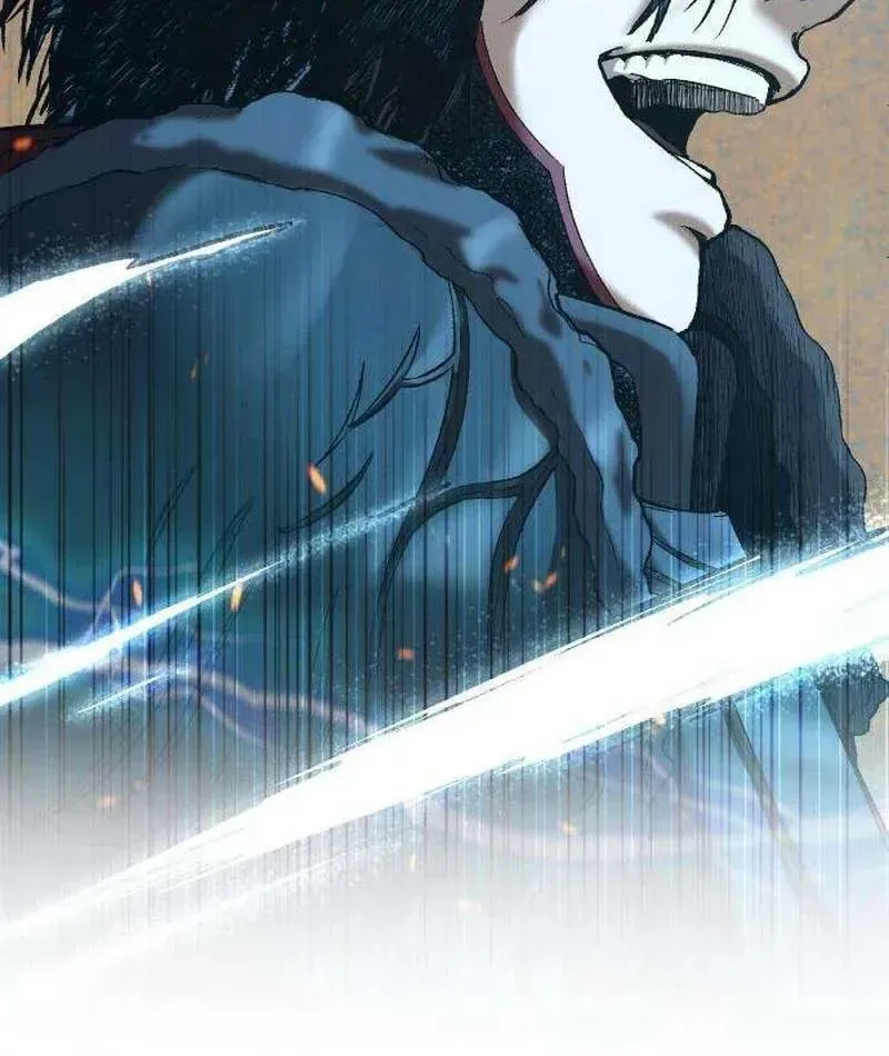Chapter 4 - Trang 144