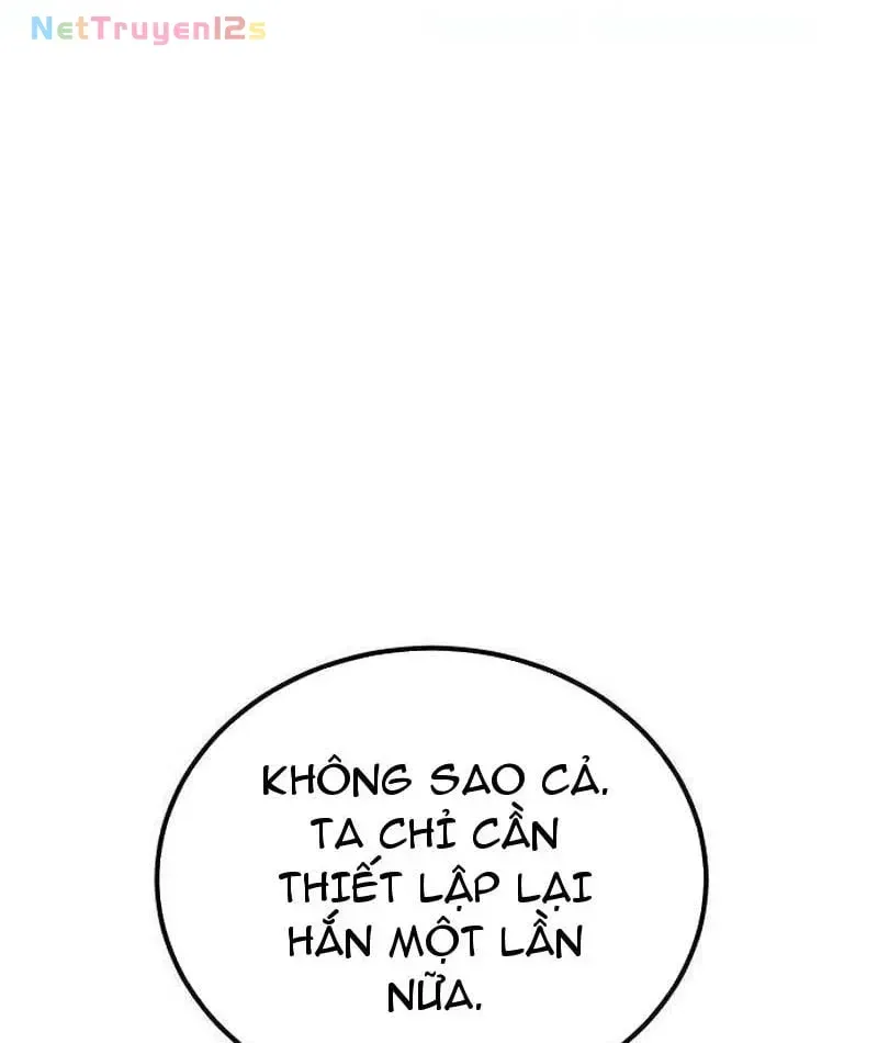 Chapter 4 - Trang 145