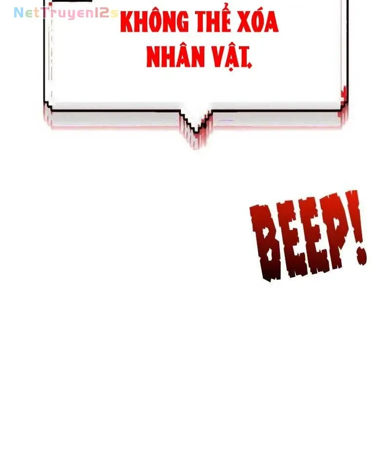 Chapter 4 - Trang 148