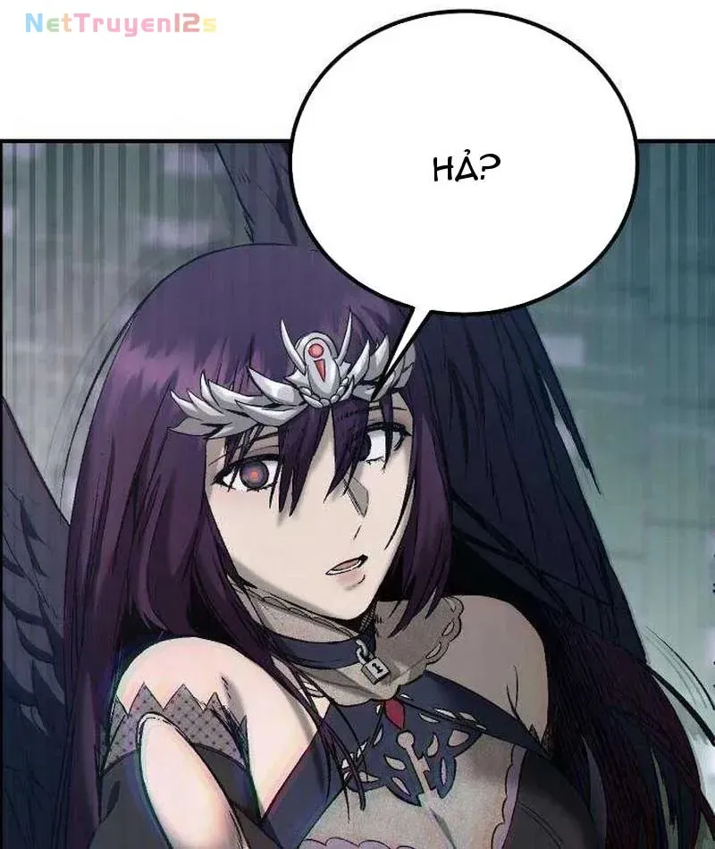 Chapter 4 - Trang 149