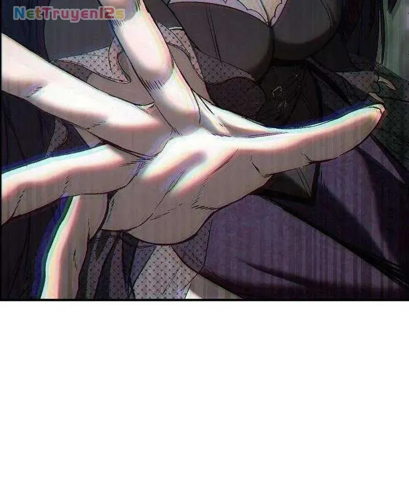 Chapter 4 - Trang 150
