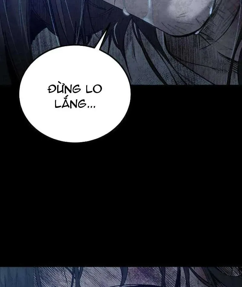 Chapter 4 - Trang 16