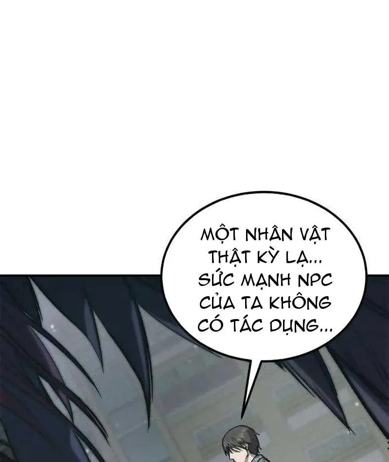 Chapter 4 - Trang 151