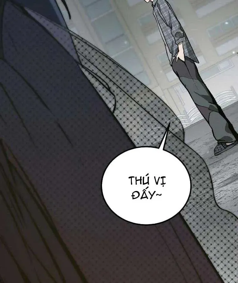 Chapter 4 - Trang 152