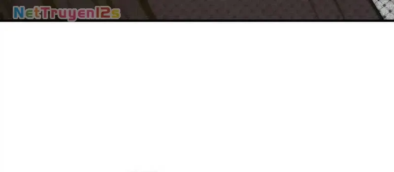 Chapter 4 - Trang 153