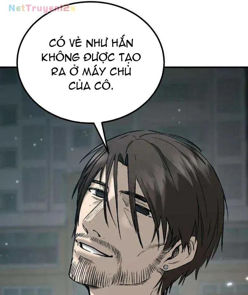 Chapter 4 - Trang 154