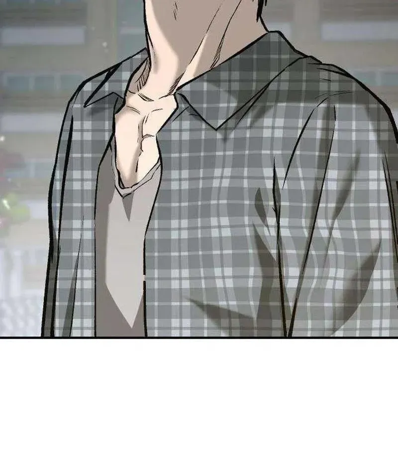 Chapter 4 - Trang 155