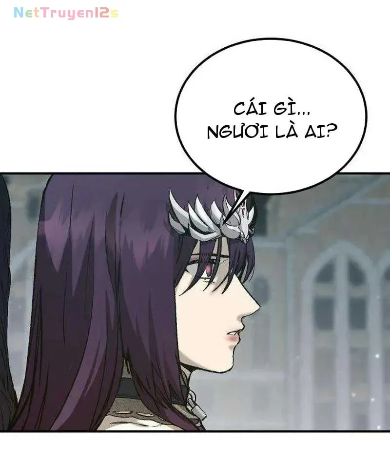 Chapter 4 - Trang 156