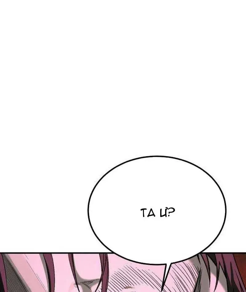 Chapter 4 - Trang 157