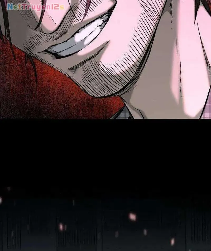 Chapter 4 - Trang 158