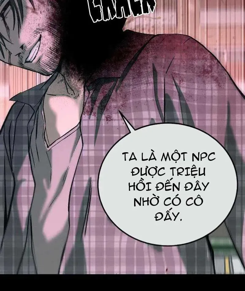 Chapter 4 - Trang 160