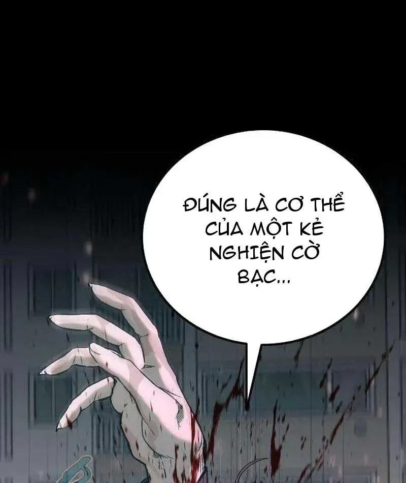 Chapter 4 - Trang 161