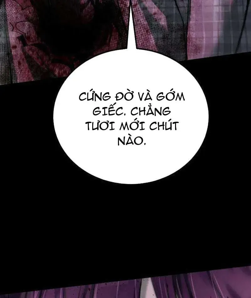 Chapter 4 - Trang 163