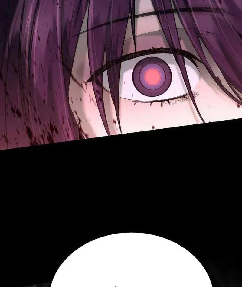 Chapter 4 - Trang 164