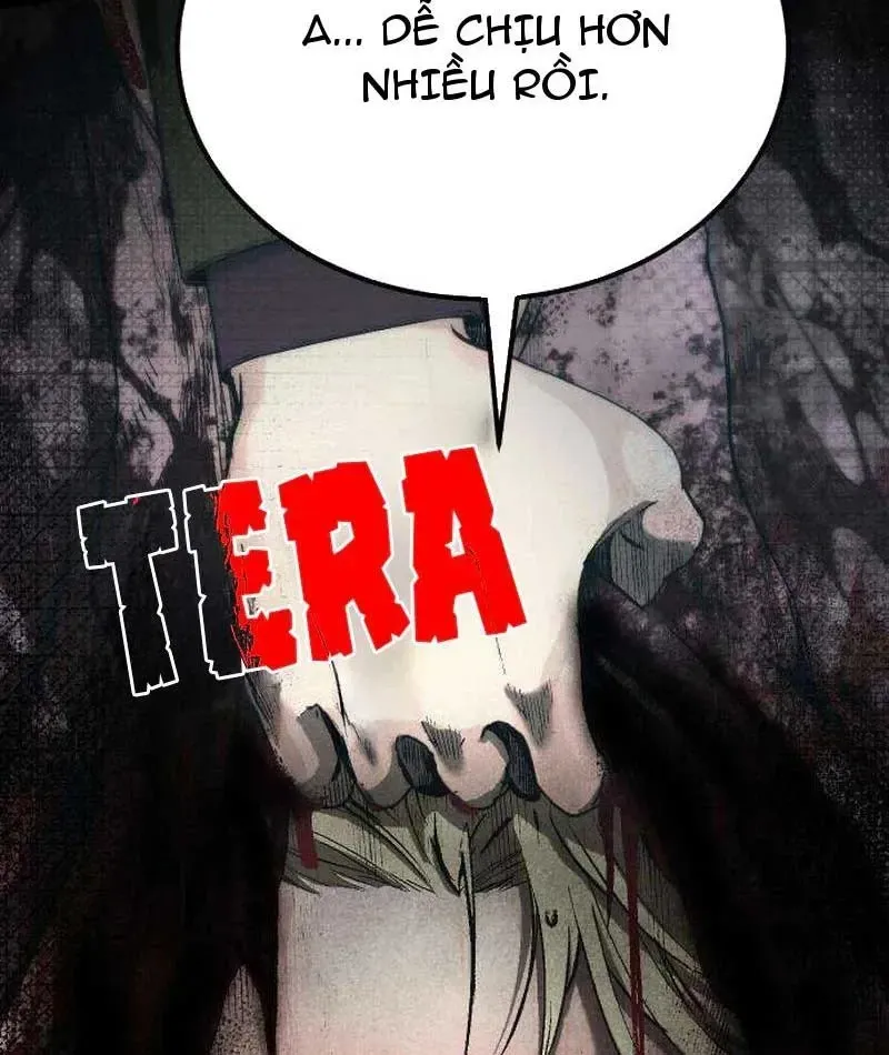 Chapter 4 - Trang 165