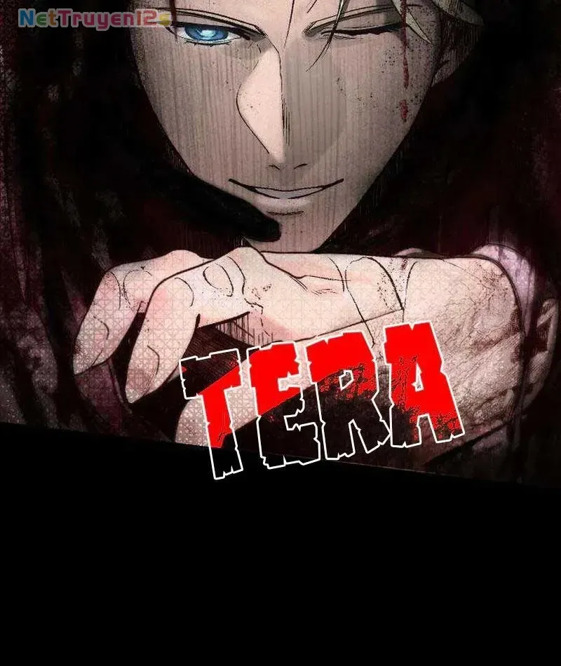 Chapter 4 - Trang 166