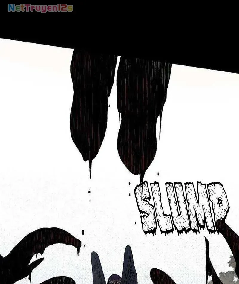 Chapter 4 - Trang 167