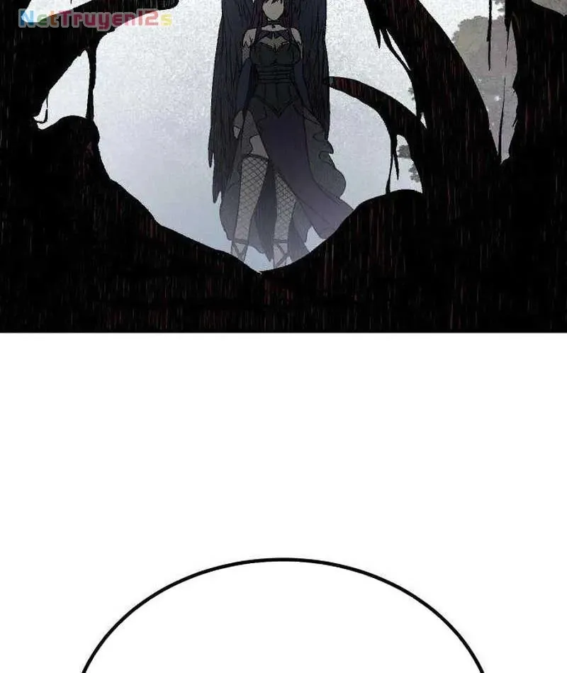 Chapter 4 - Trang 168