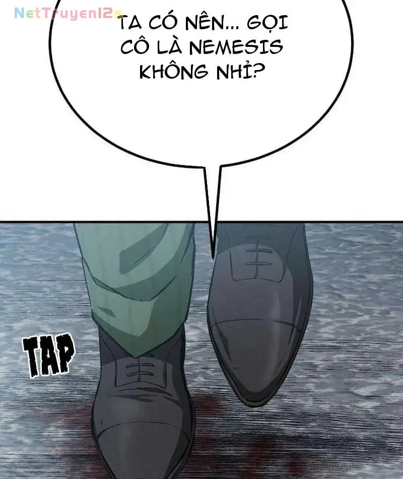 Chapter 4 - Trang 169