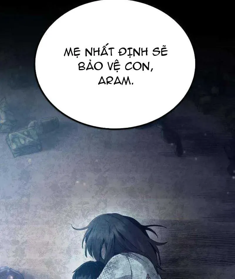Chapter 4 - Trang 18