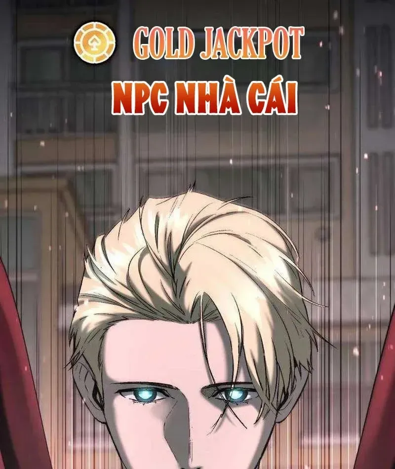 Chapter 4 - Trang 171