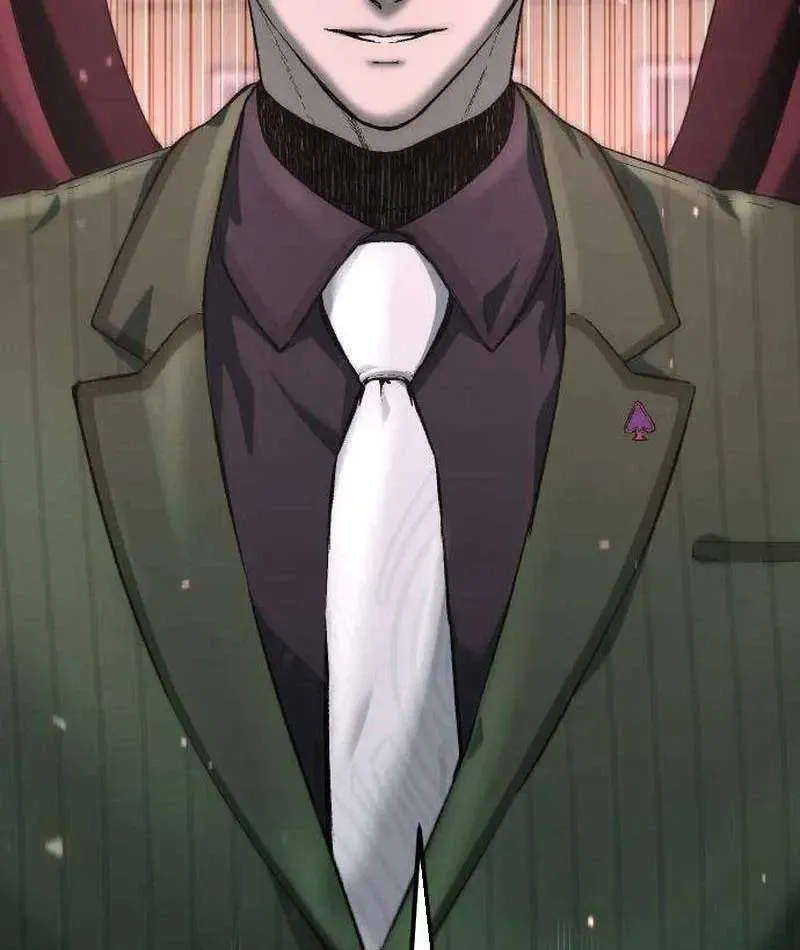 Chapter 4 - Trang 172