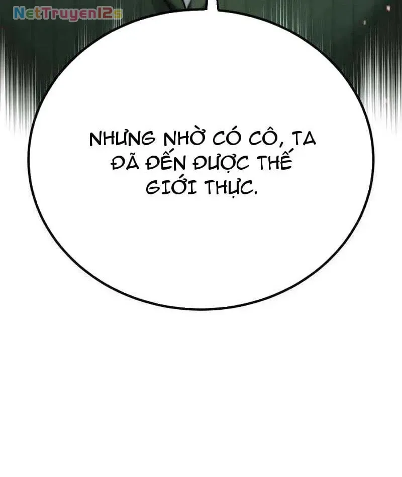 Chapter 4 - Trang 173