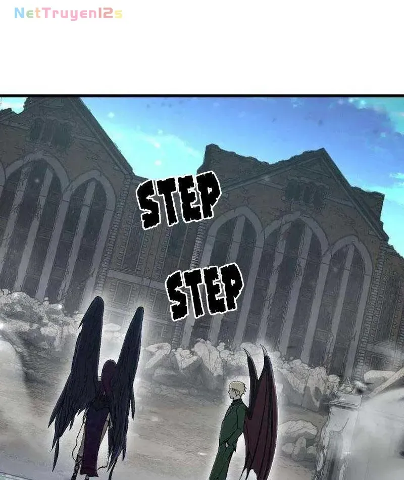 Chapter 4 - Trang 174