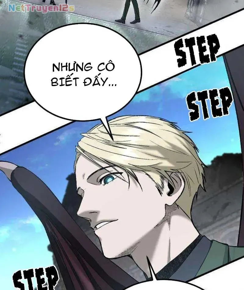 Chapter 4 - Trang 175