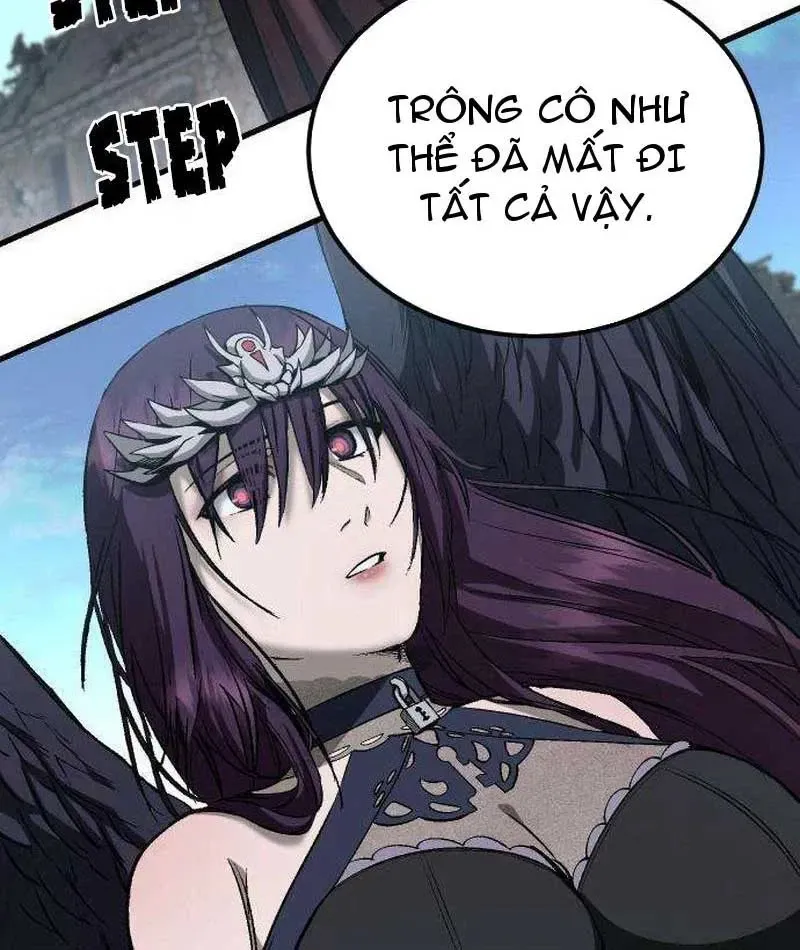 Chapter 4 - Trang 176