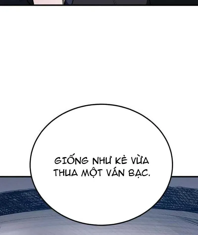 Chapter 4 - Trang 177