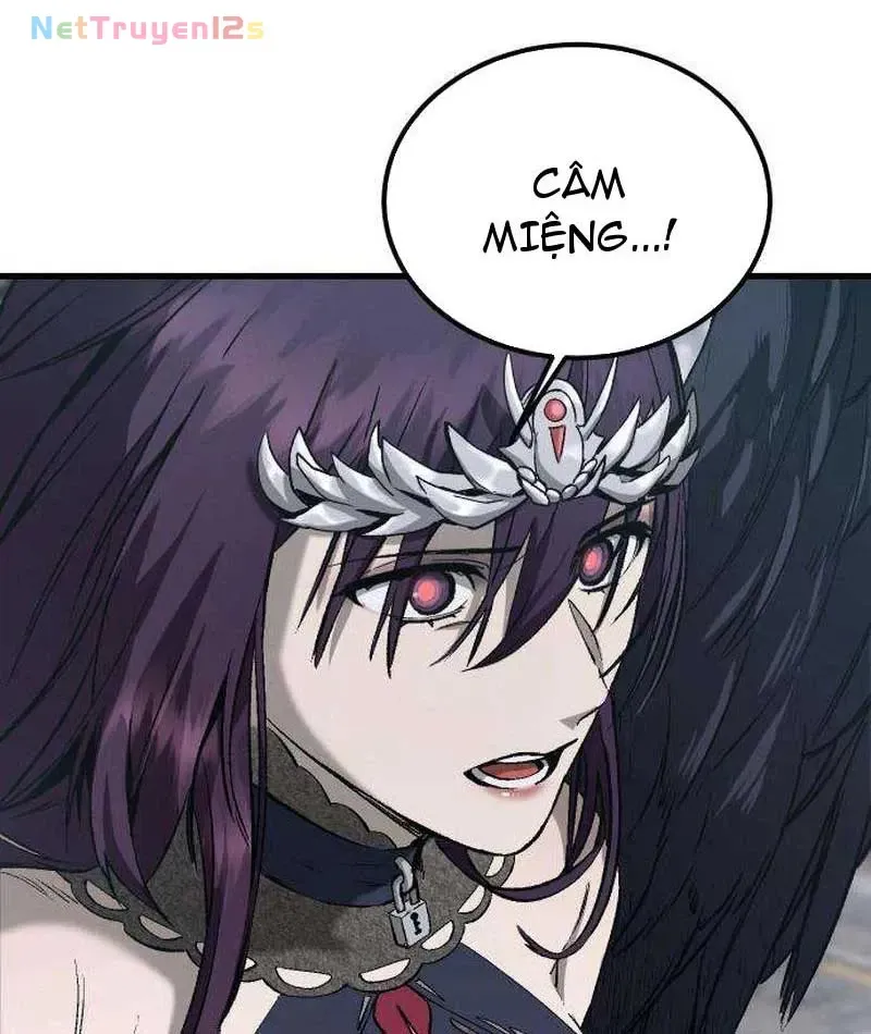 Chapter 4 - Trang 180